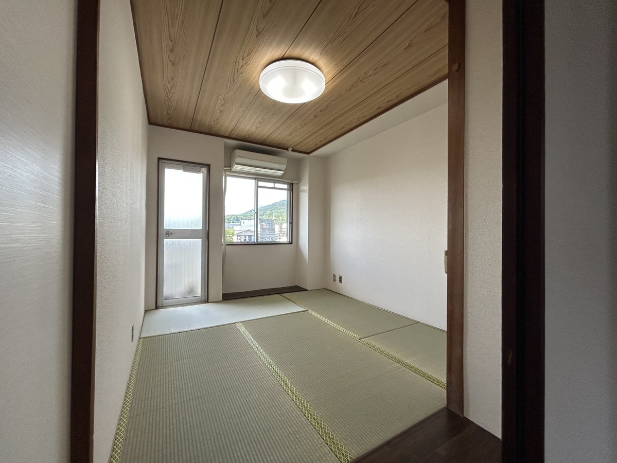 子供部屋 写真9