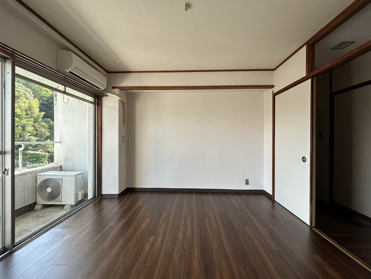 庭 写真20