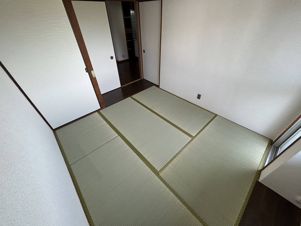その他部屋・スペース 写真10