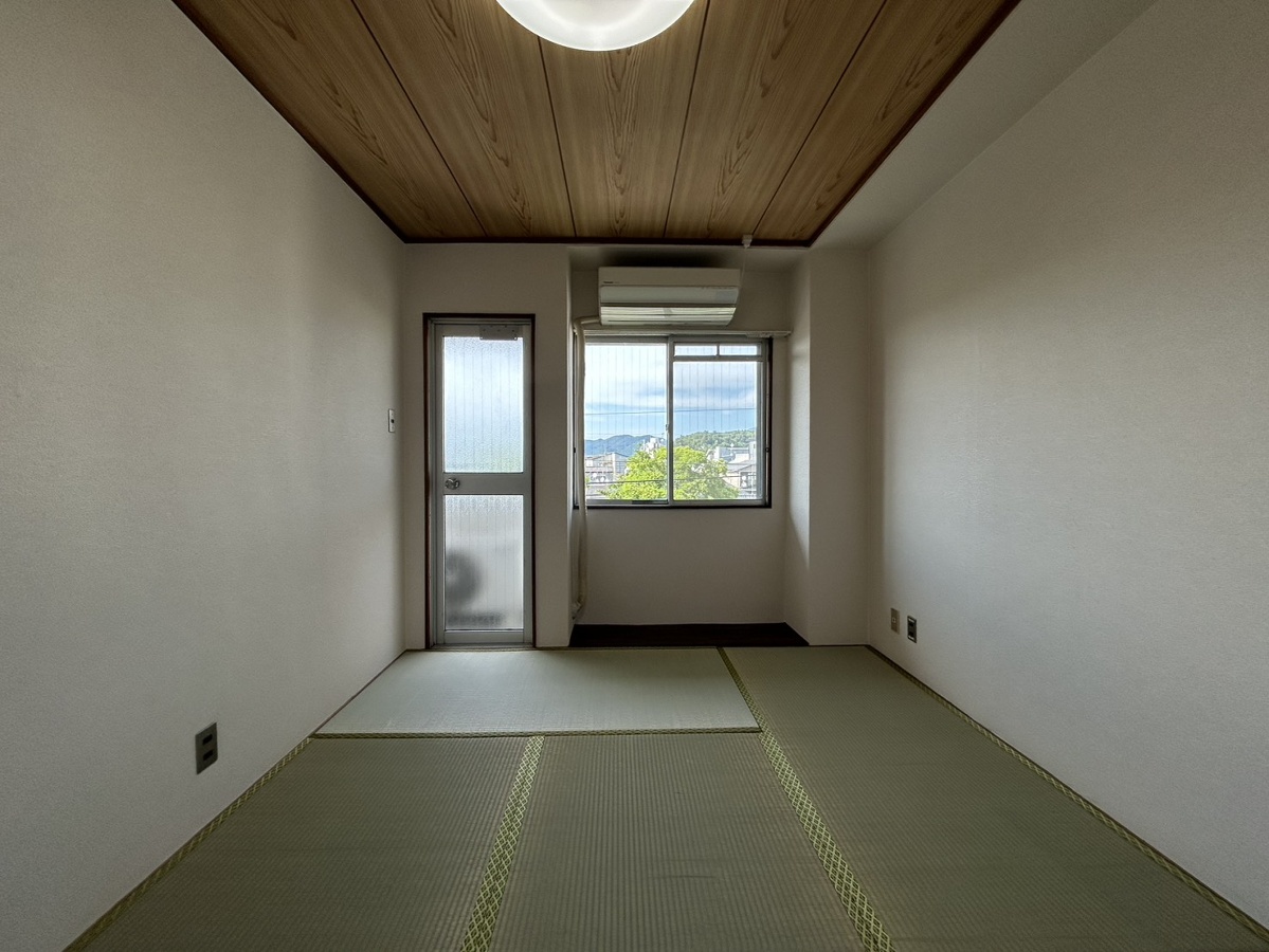 居室 写真7