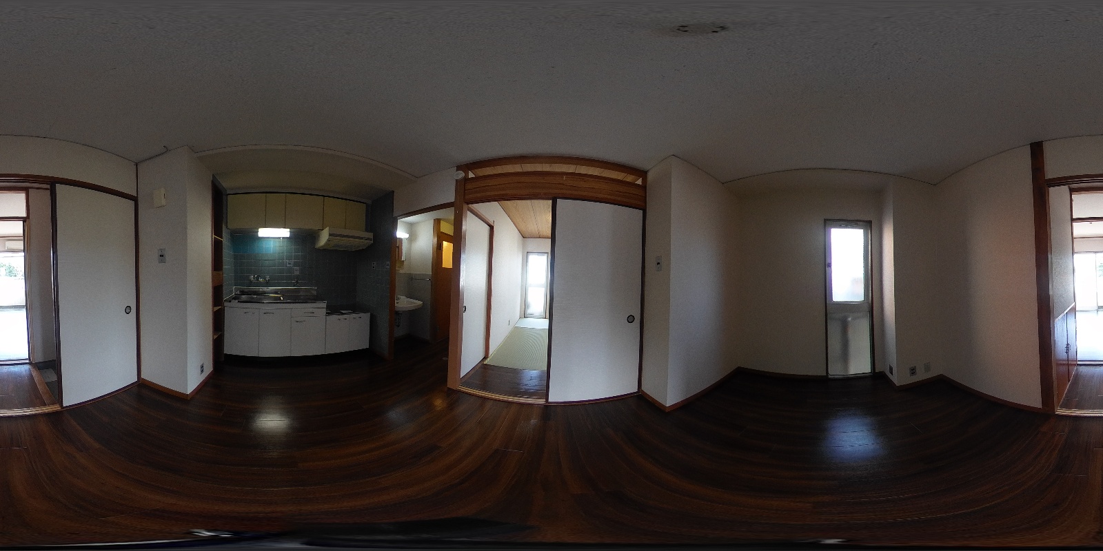 内装 写真33