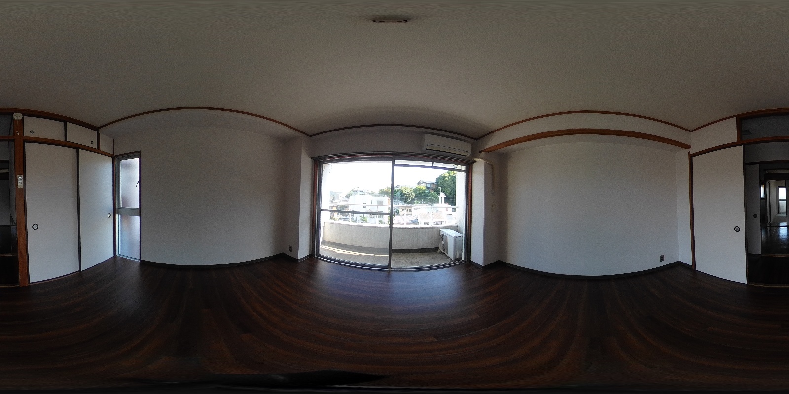 居室 写真34