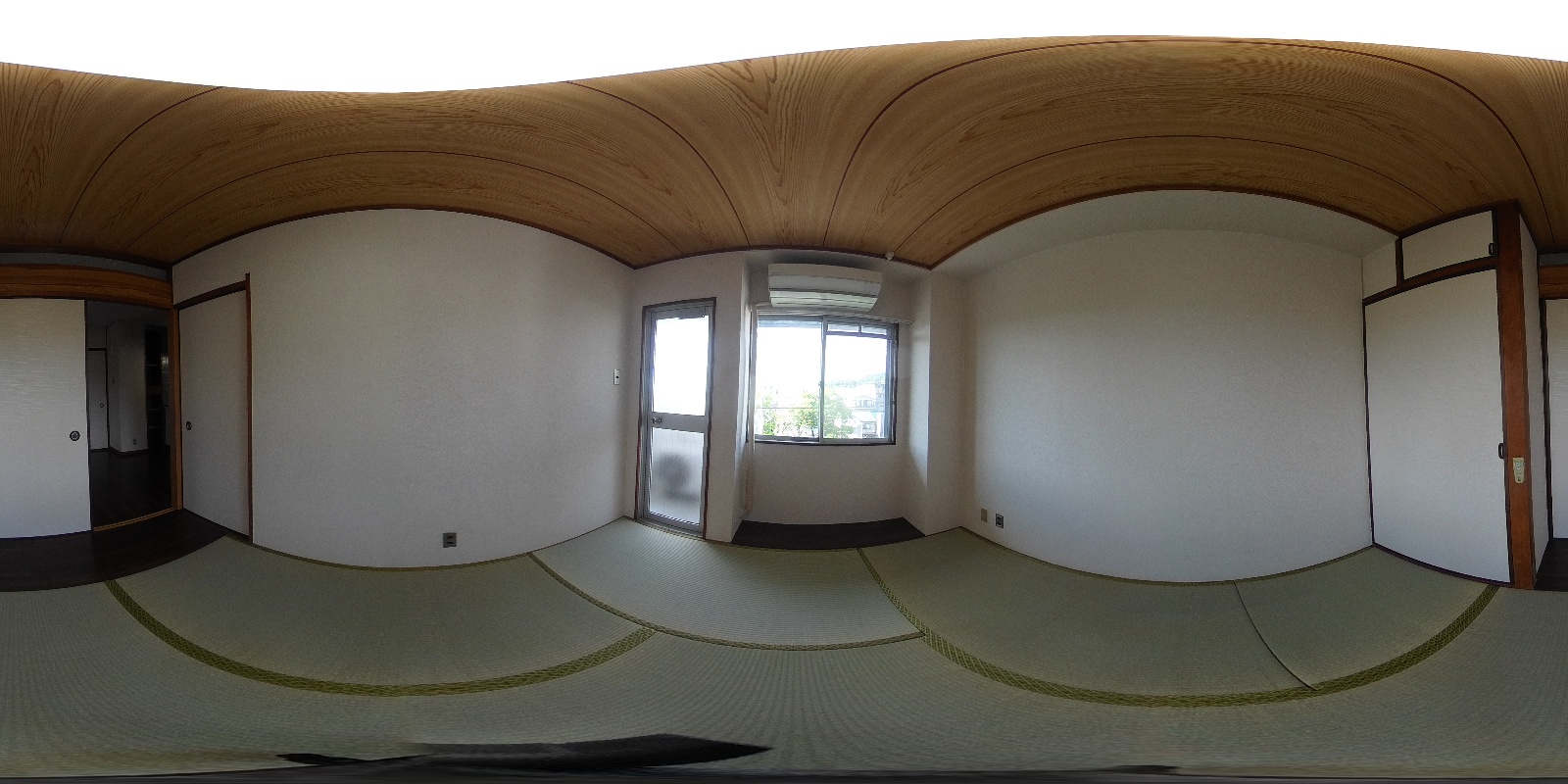 居室 写真35