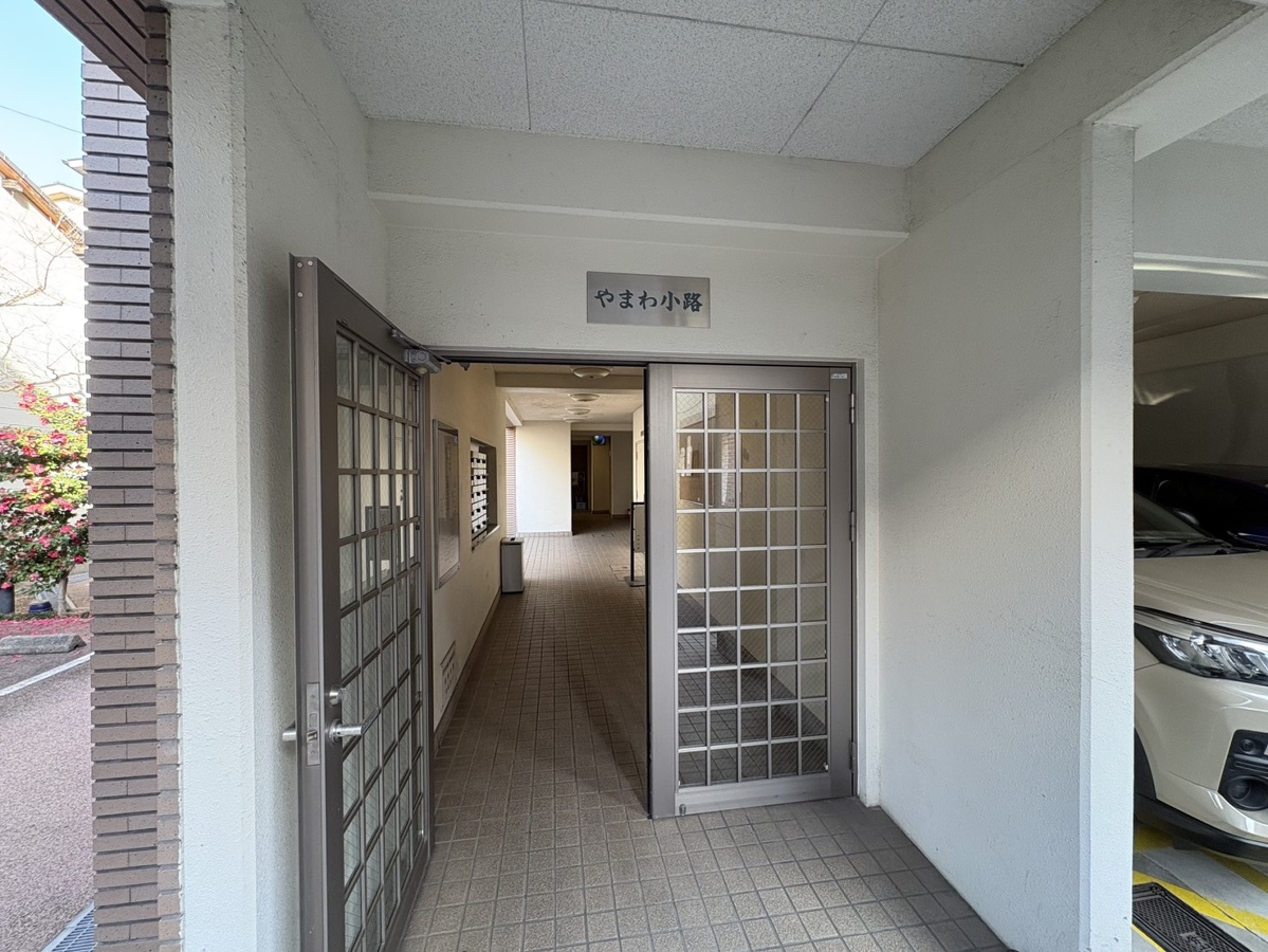 外観パース 写真20