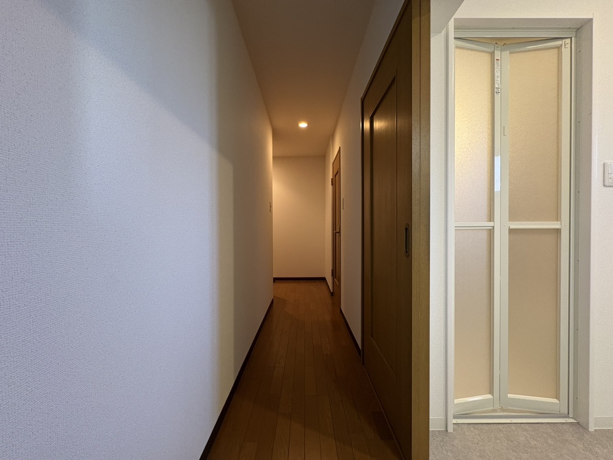 その他部屋・スペース 写真9