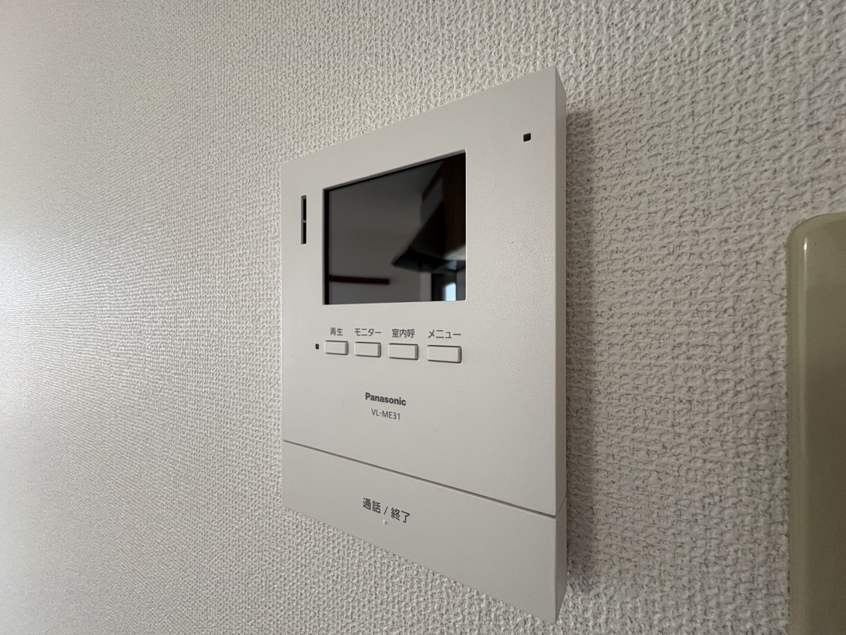 セキュリティ 写真30