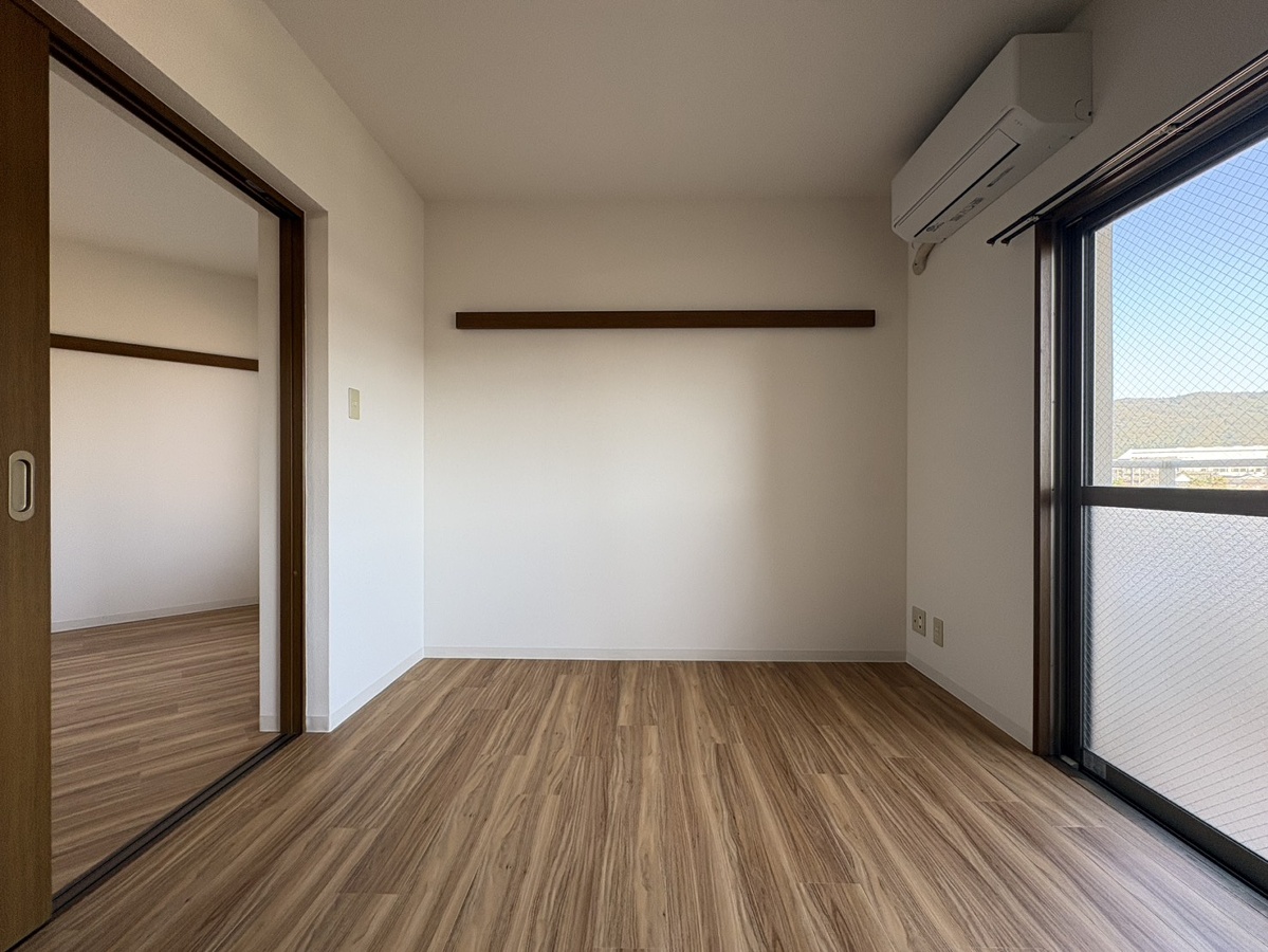 子供部屋 写真8