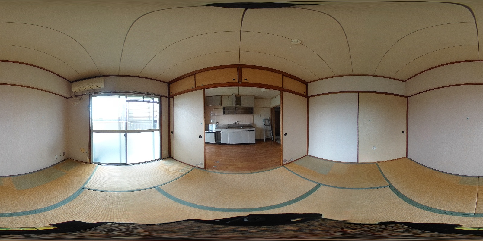 写真35