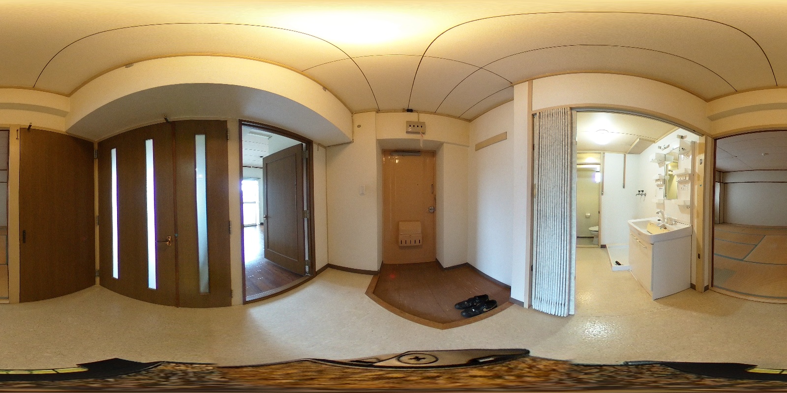 写真36