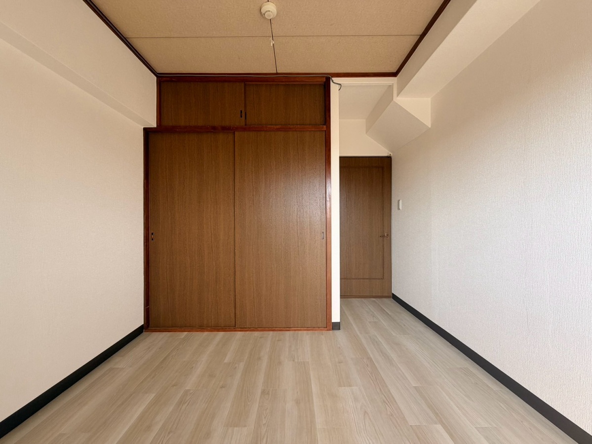 設備 写真30
