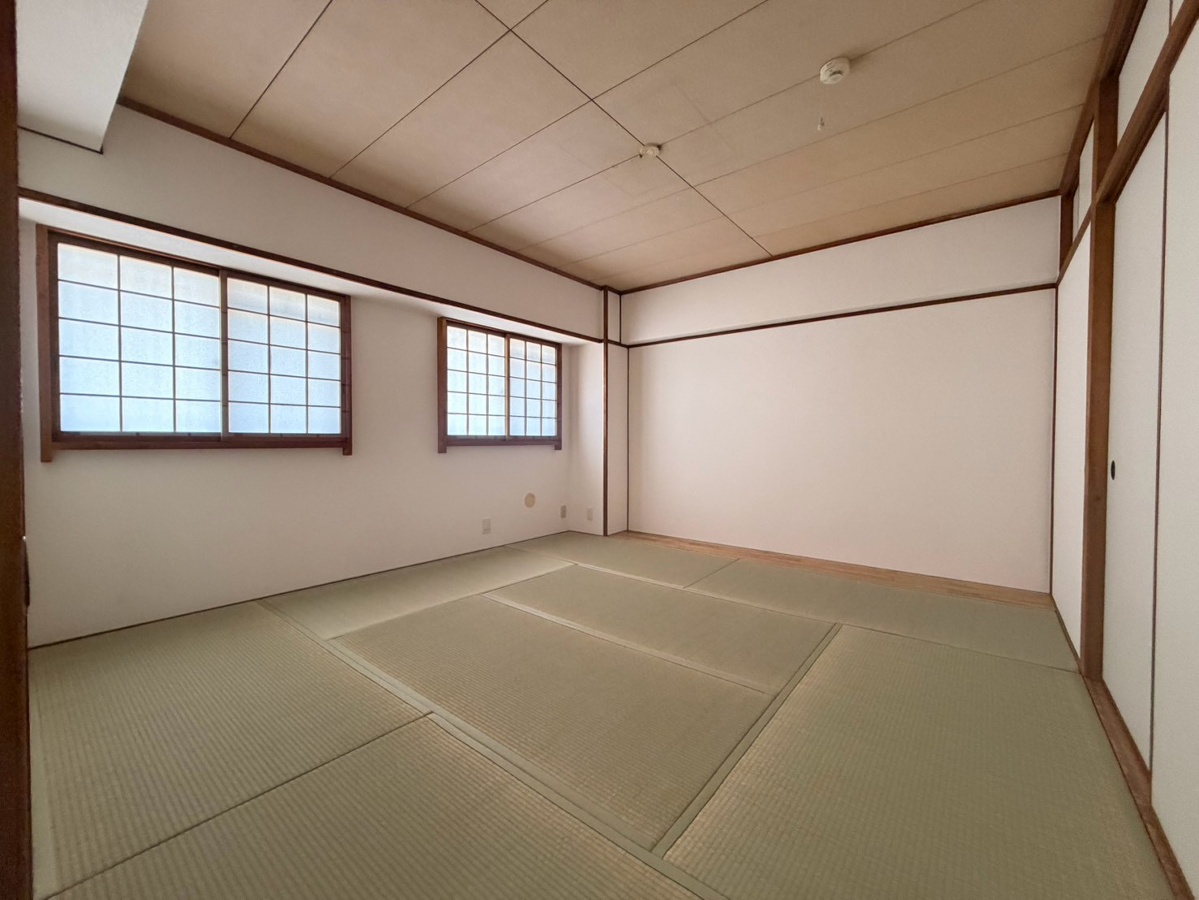 子供部屋 写真9