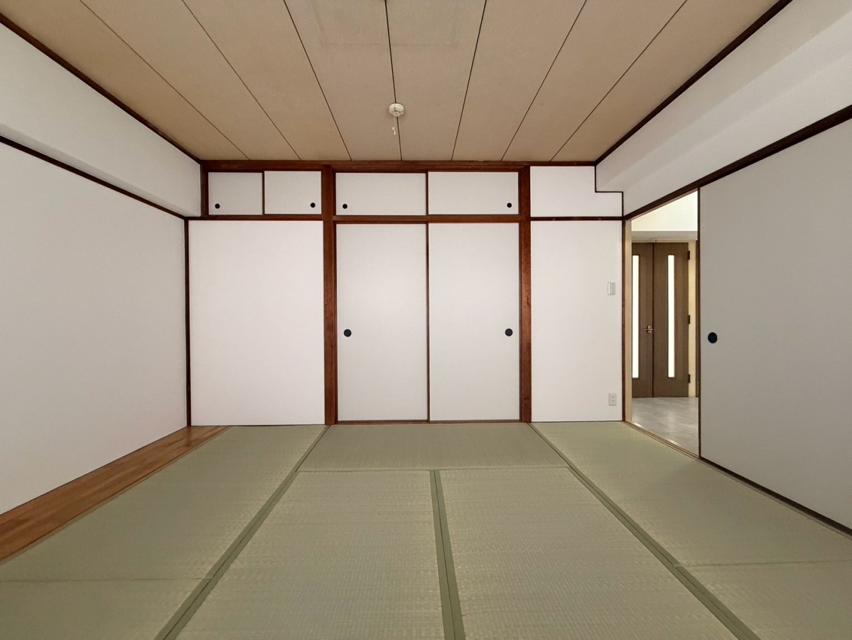 バス 写真17