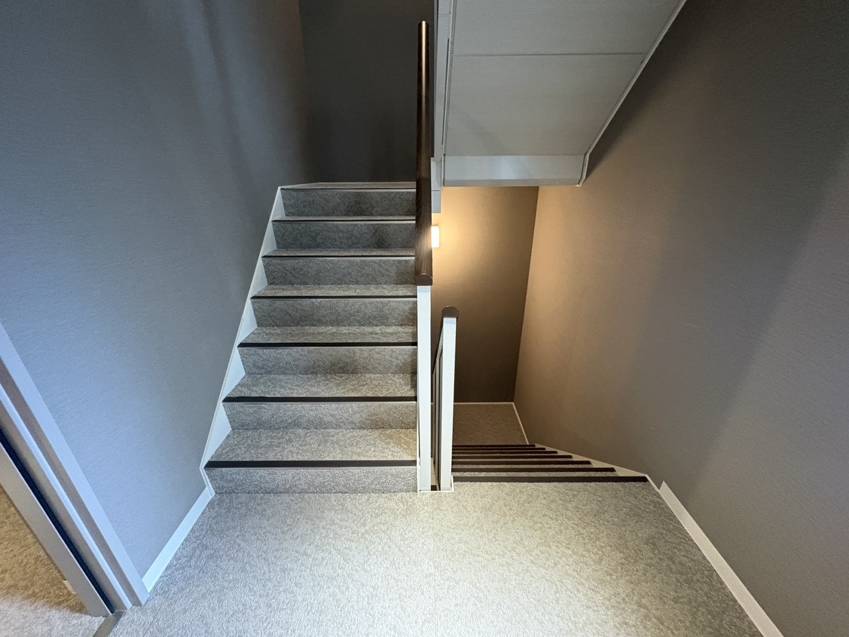 敷地内/建物 写真4