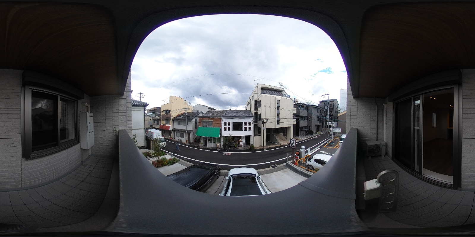 写真20