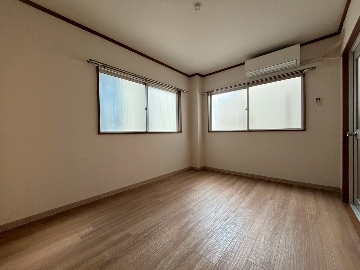 子供部屋 写真11