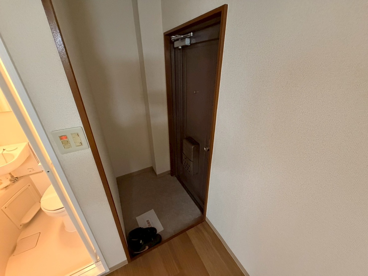 セキュリティ 写真30