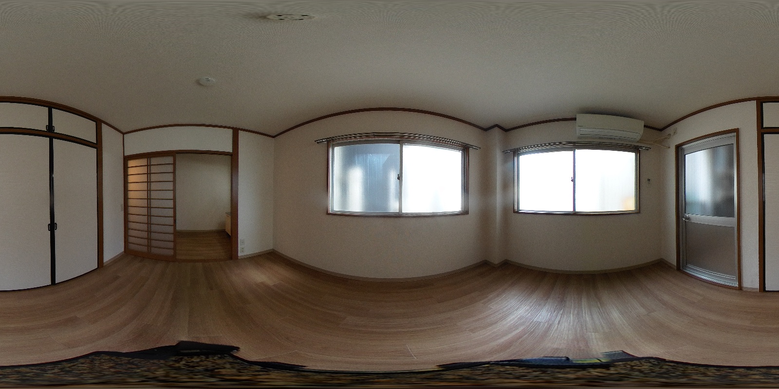 内装 写真33