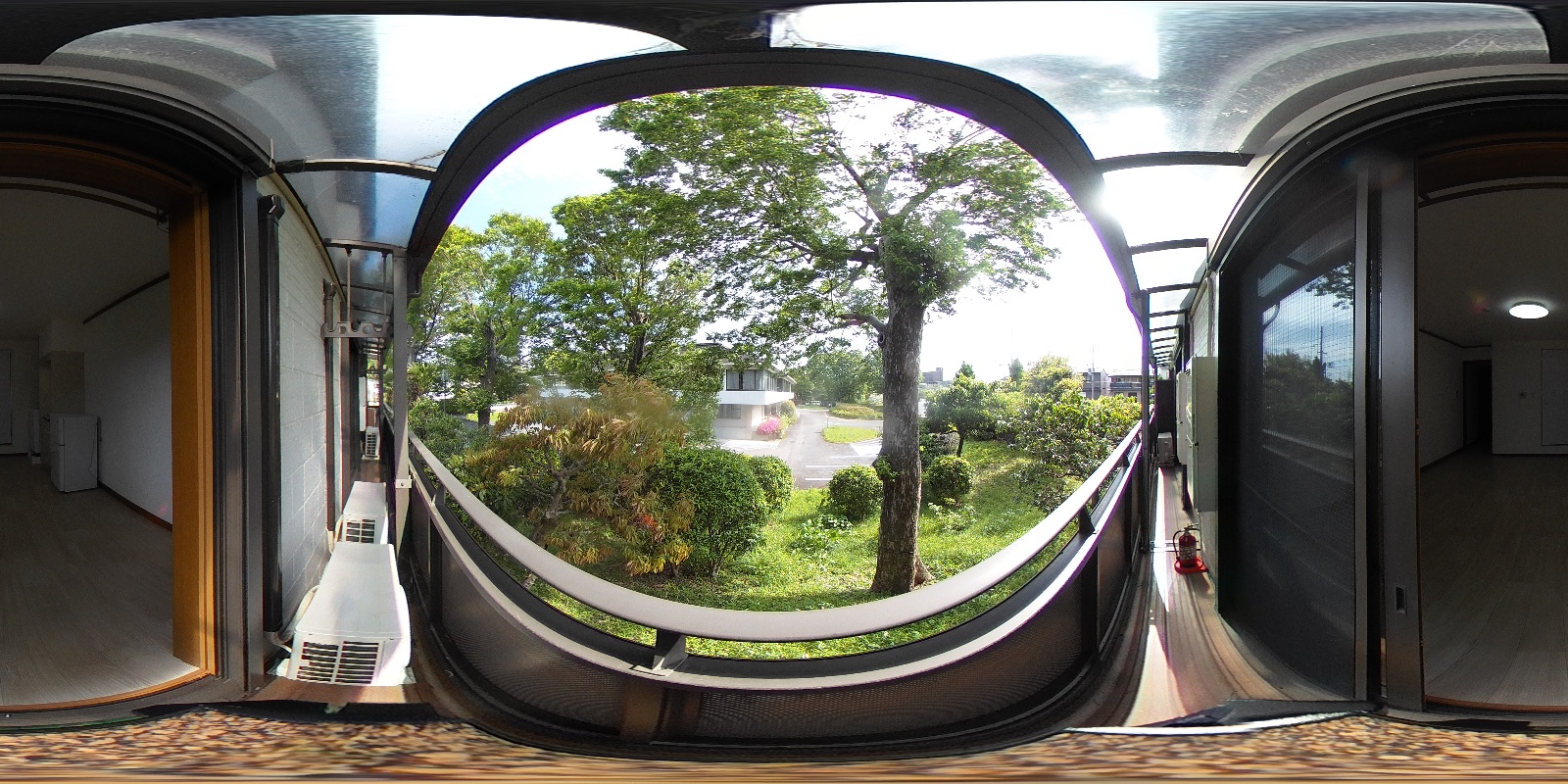 写真37