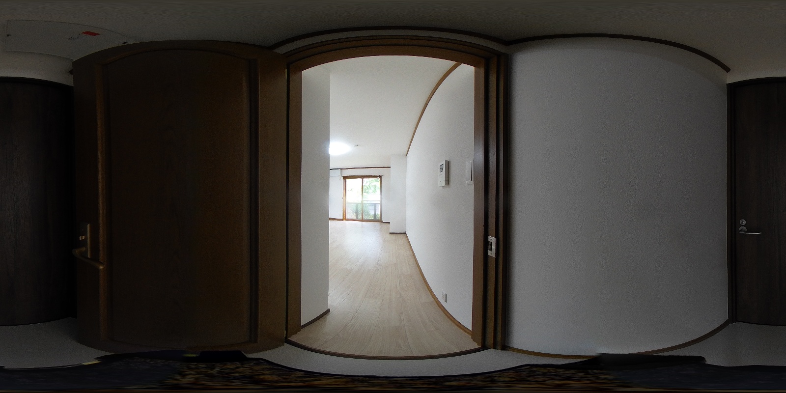 写真35