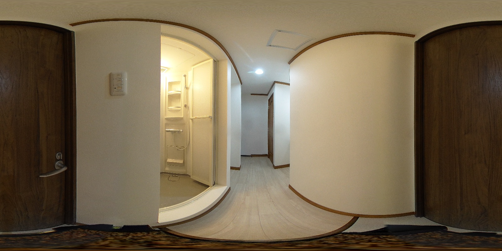写真34
