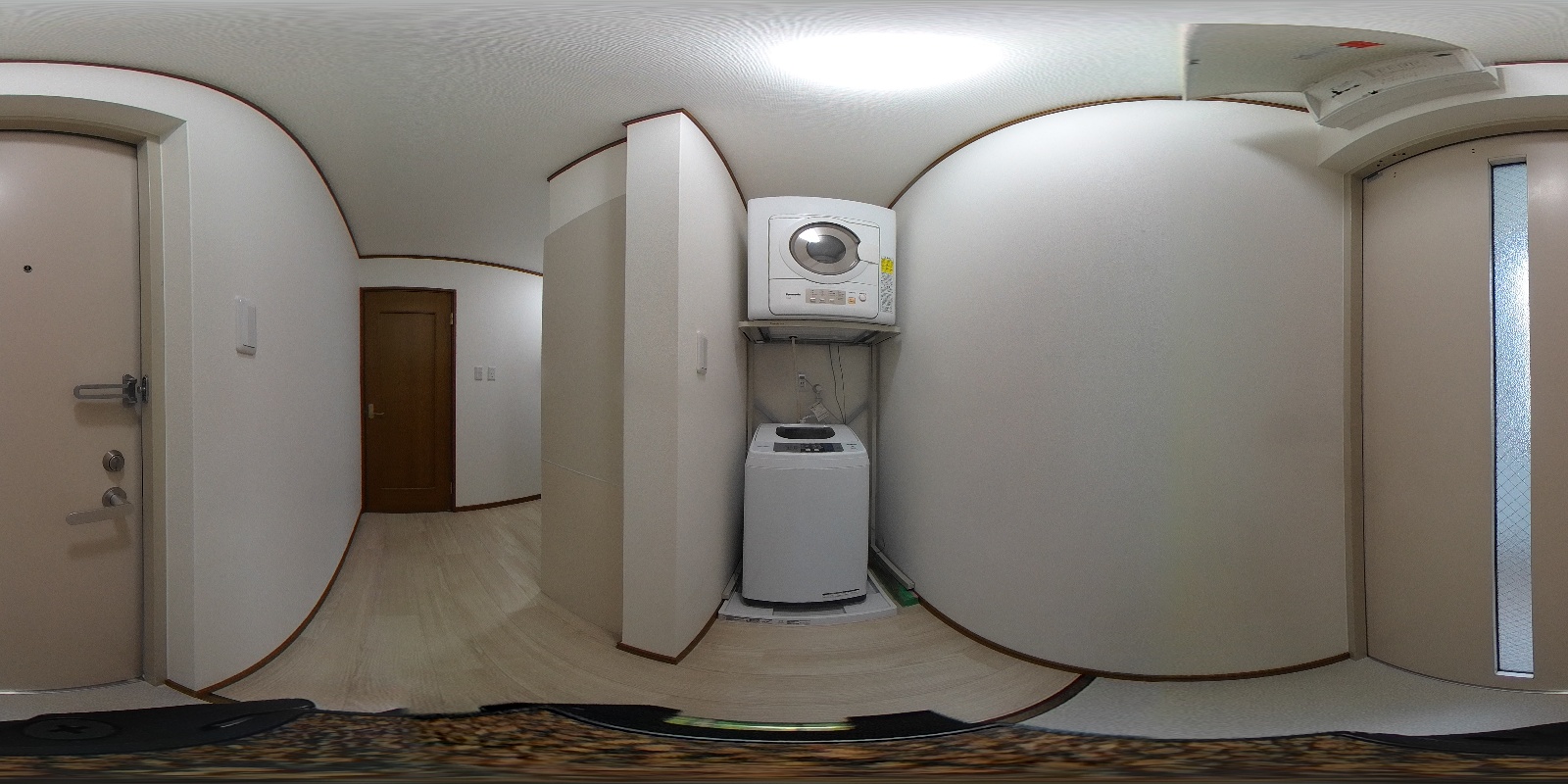 写真35
