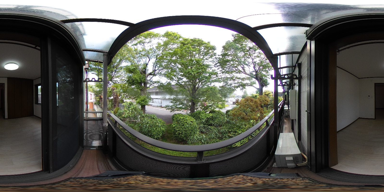写真20