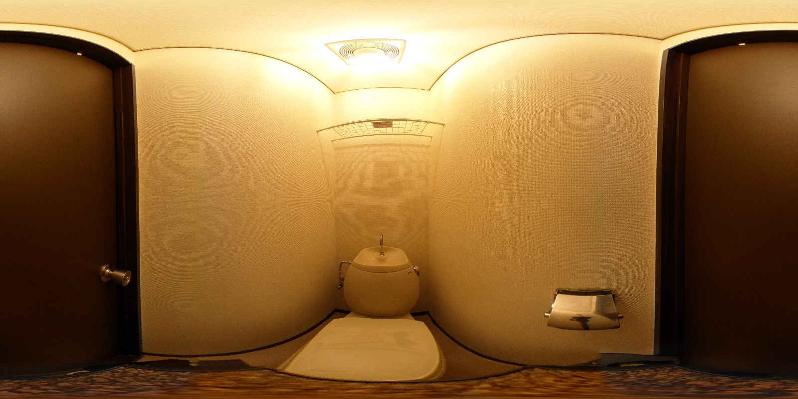 写真37