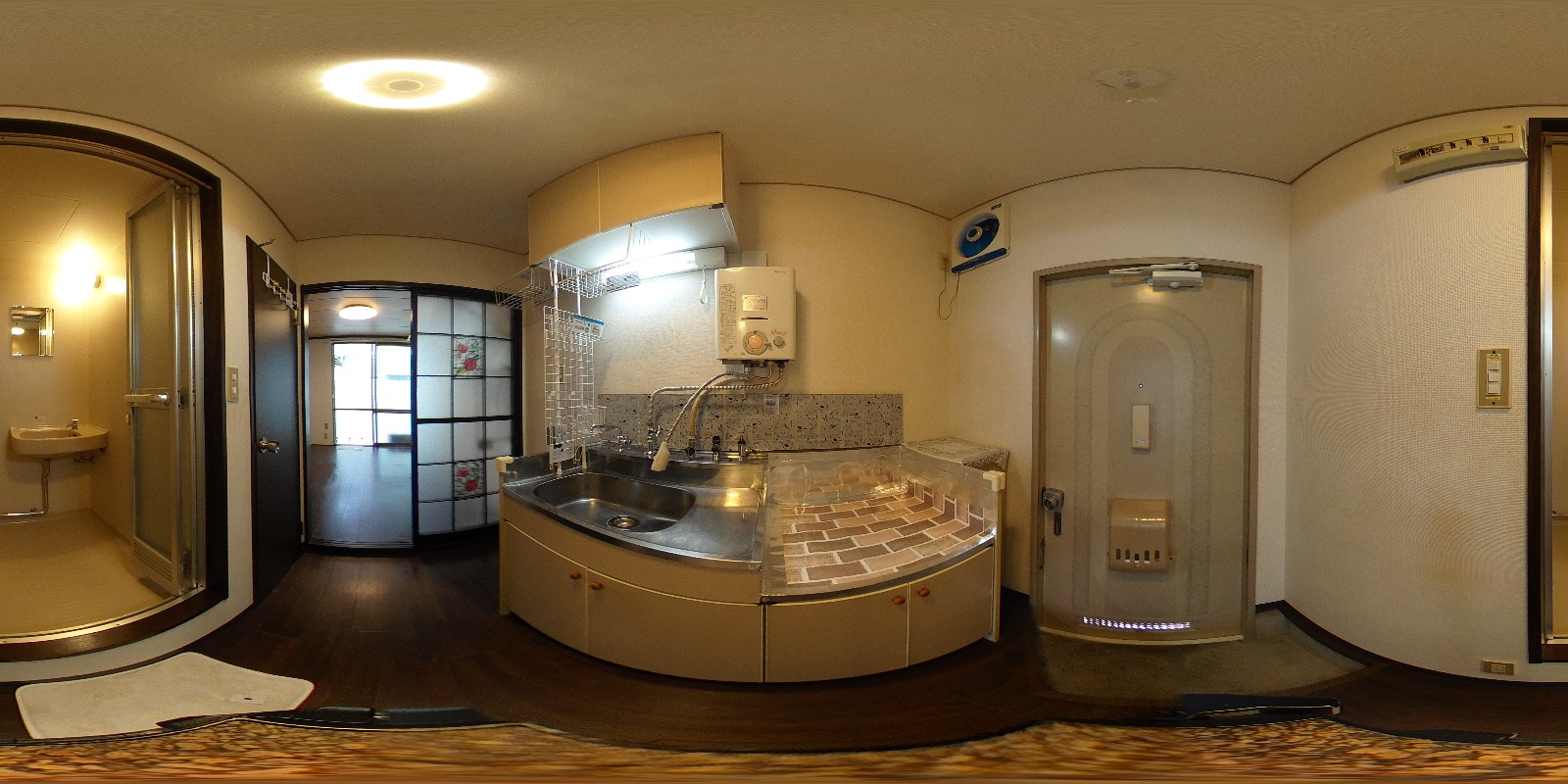 写真34