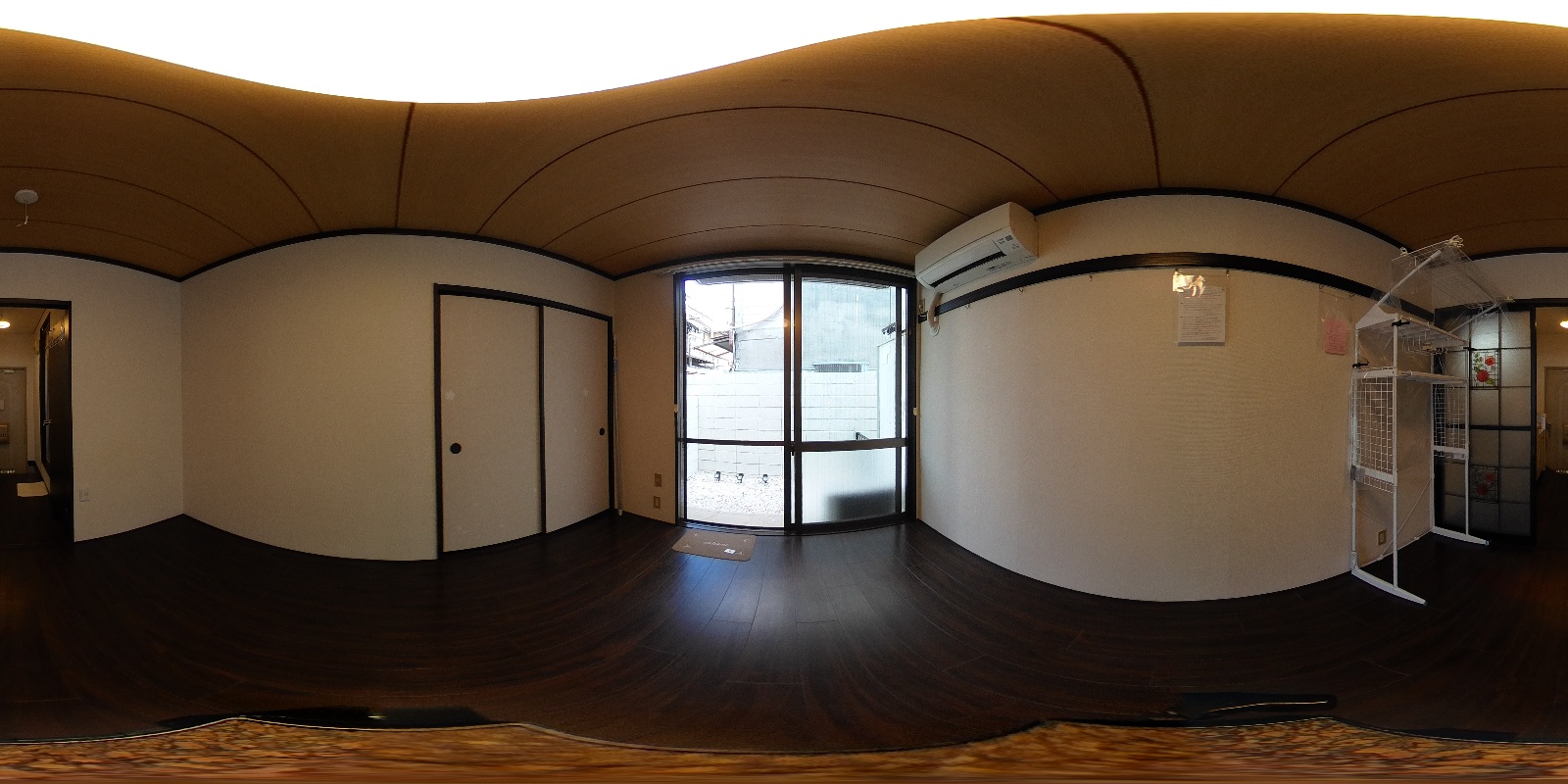 写真33