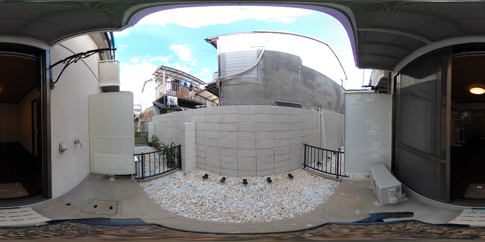 写真20