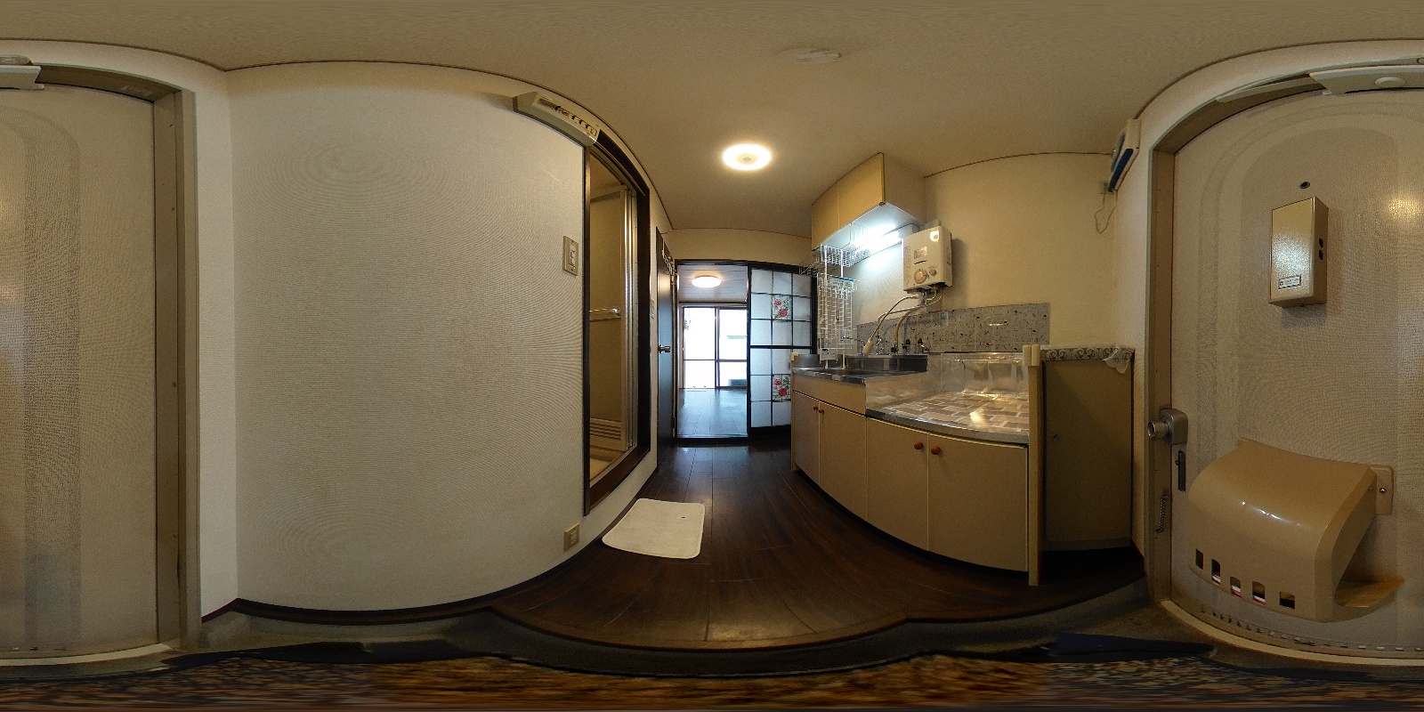 写真35