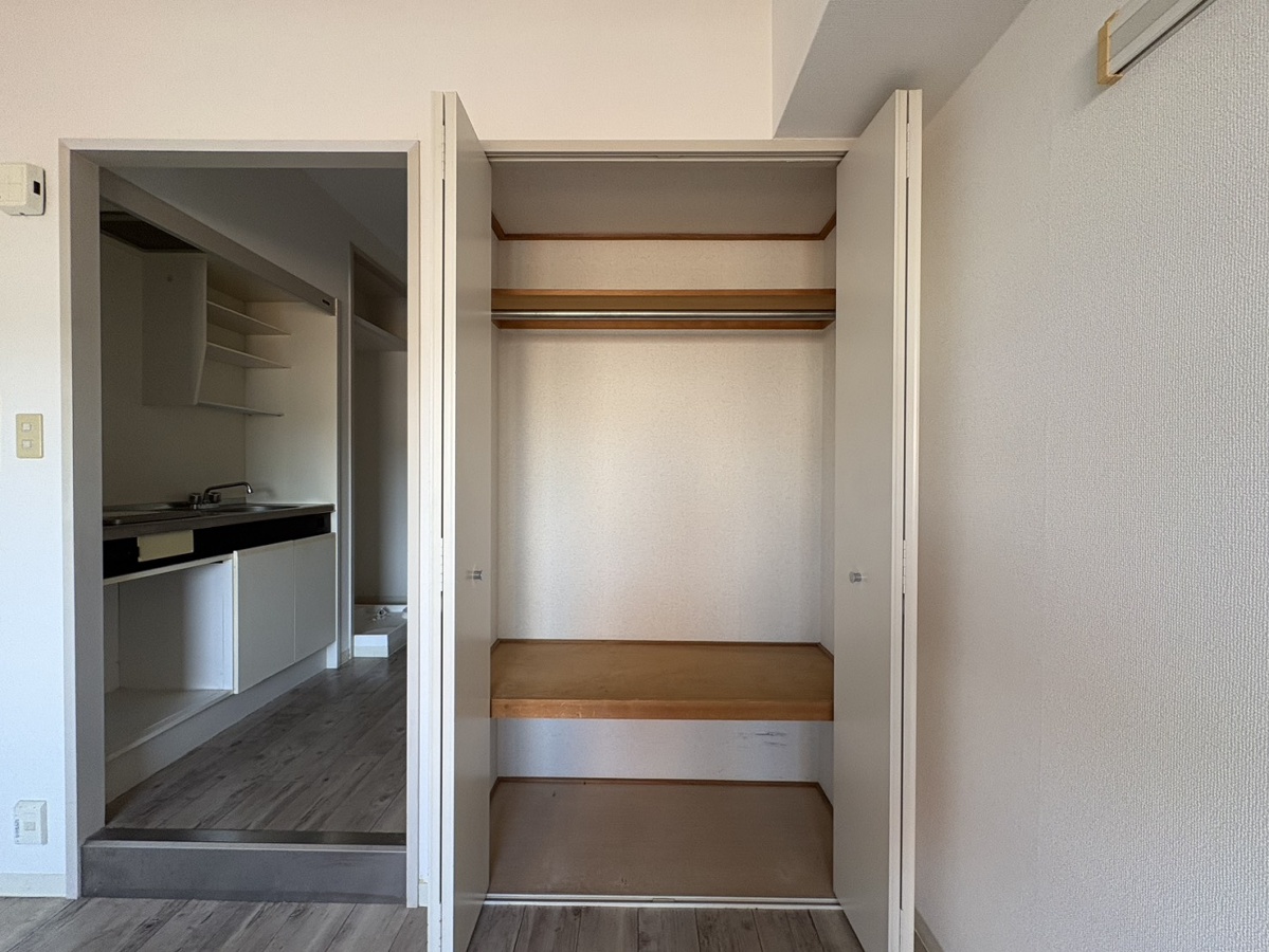 収納 写真19