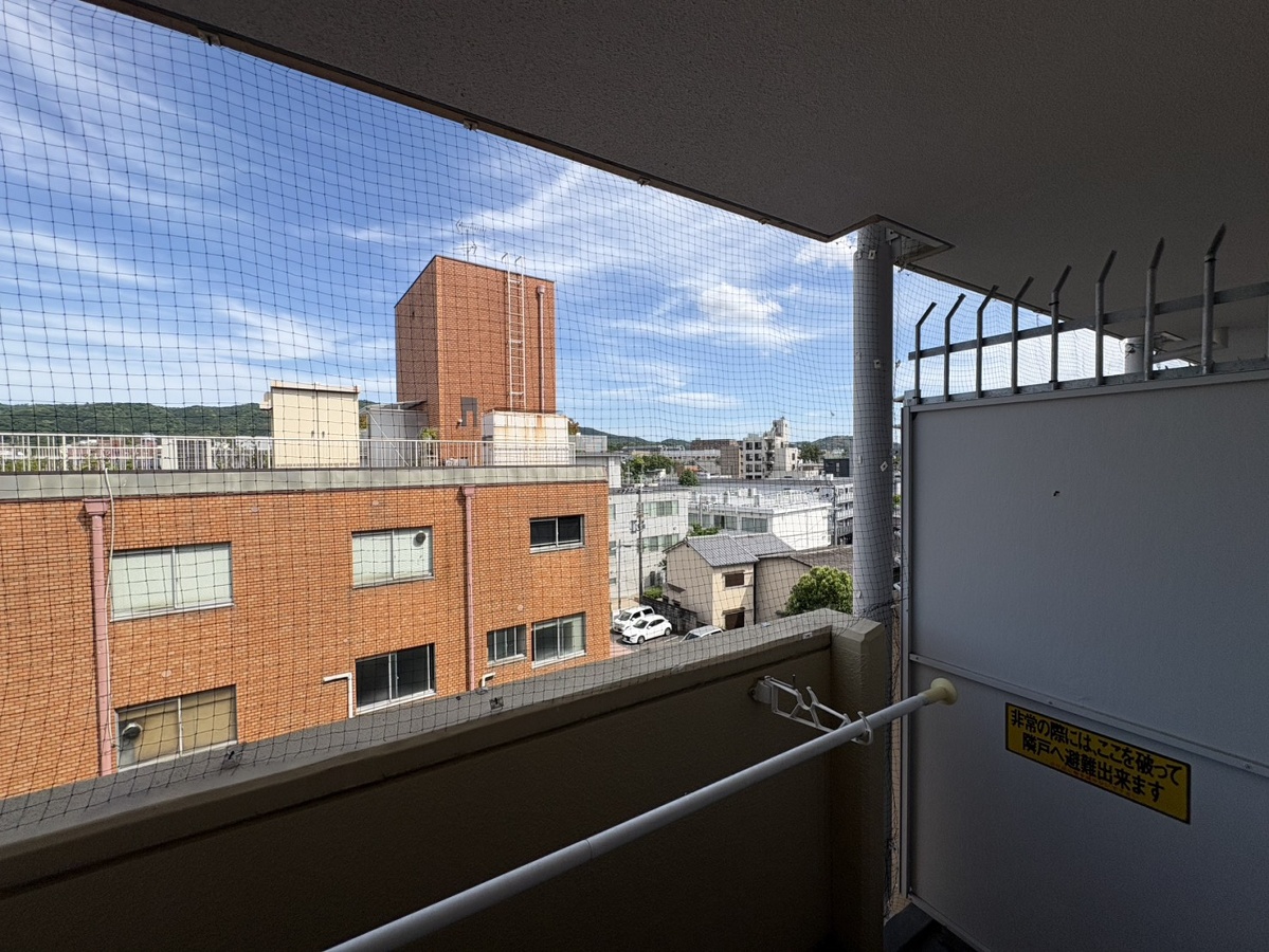 眺望 写真31