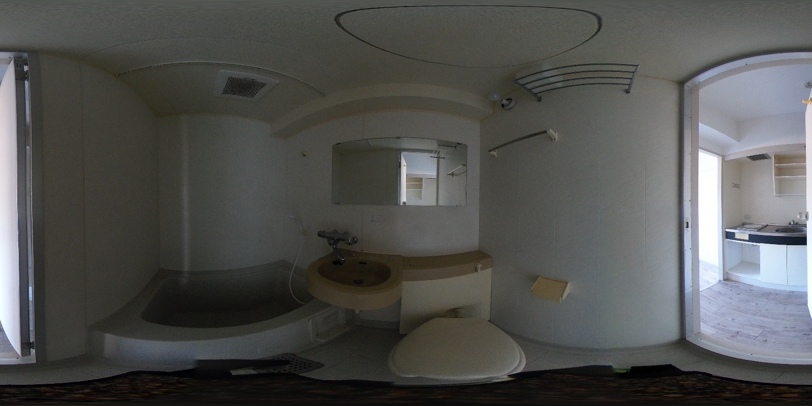 バス 写真36