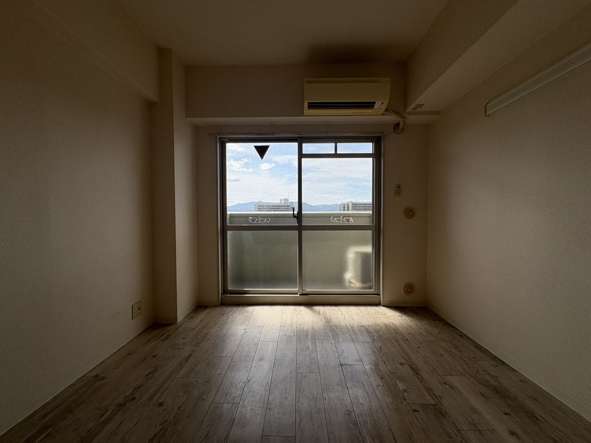 居室 写真8