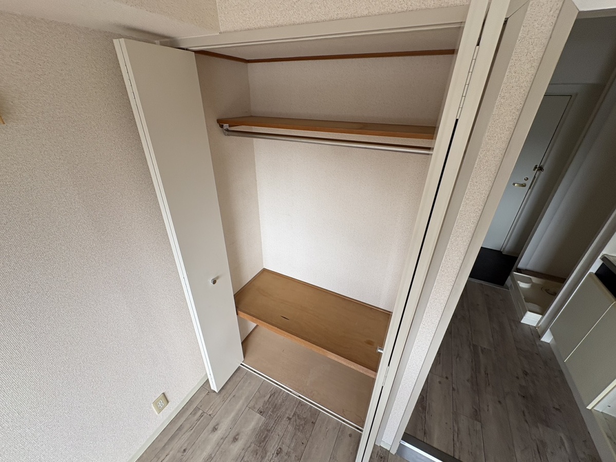 収納 写真19