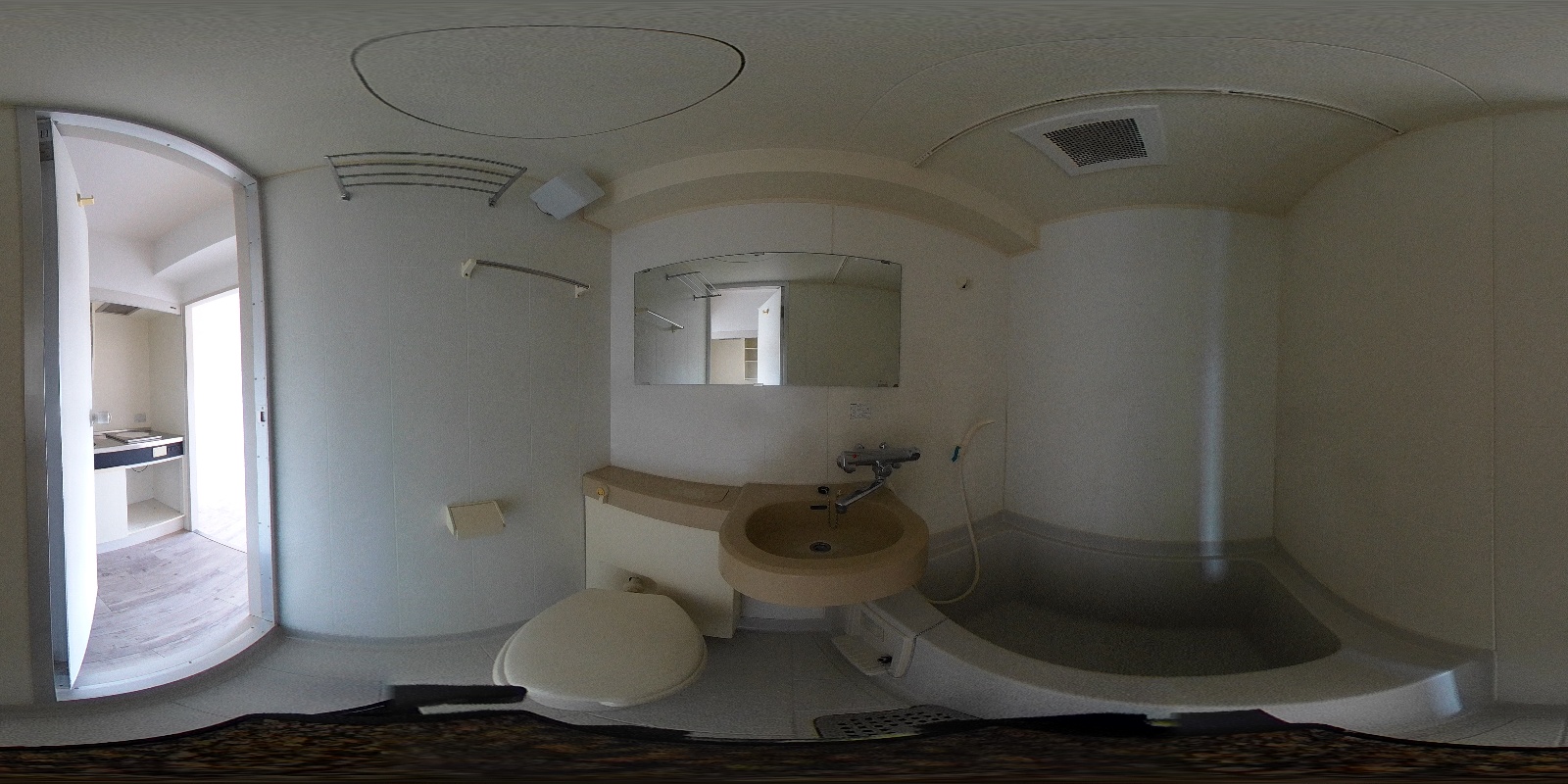 バス 写真36