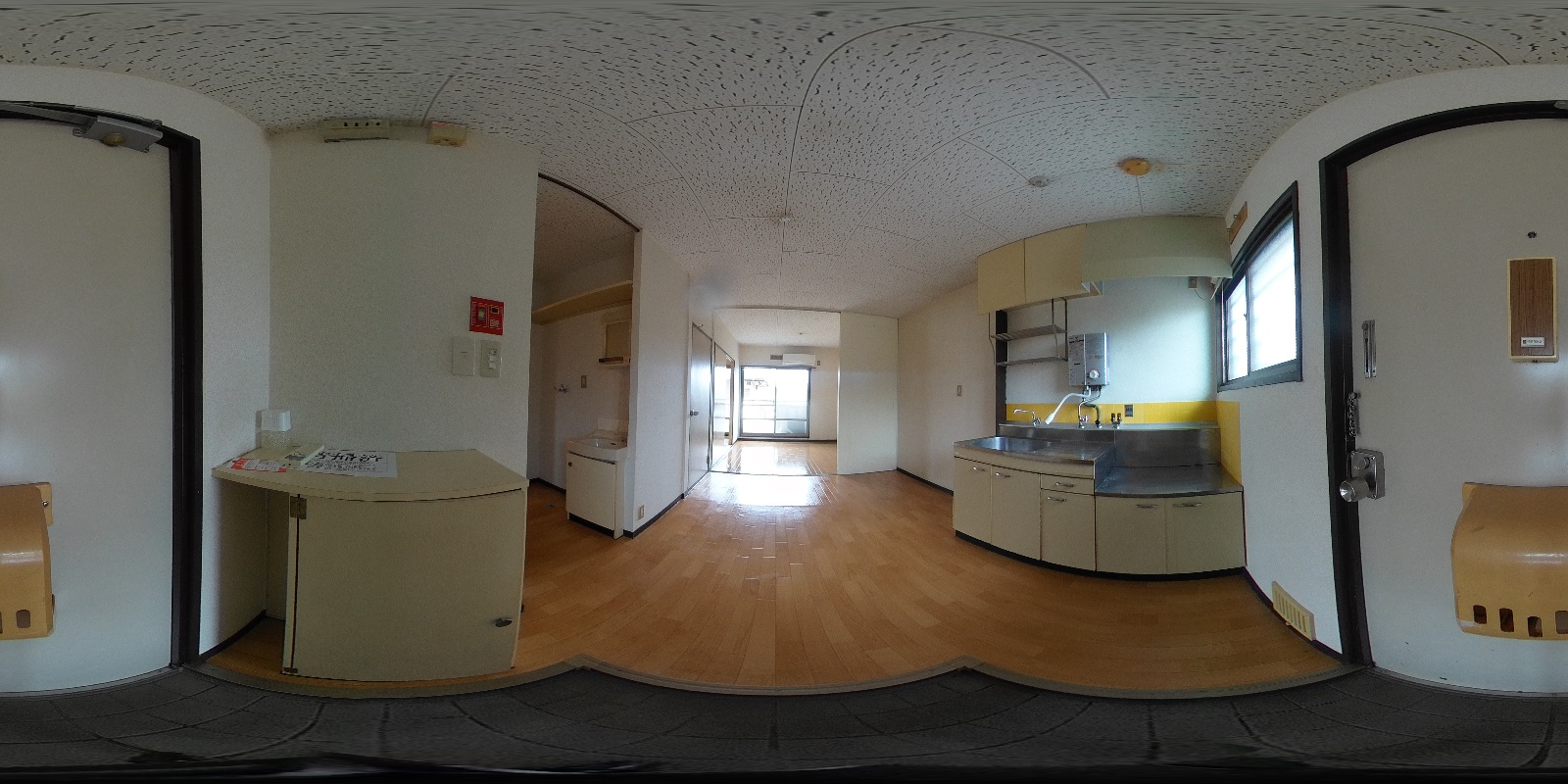 写真35