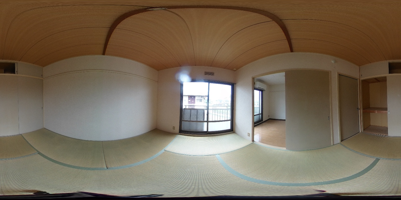 写真34