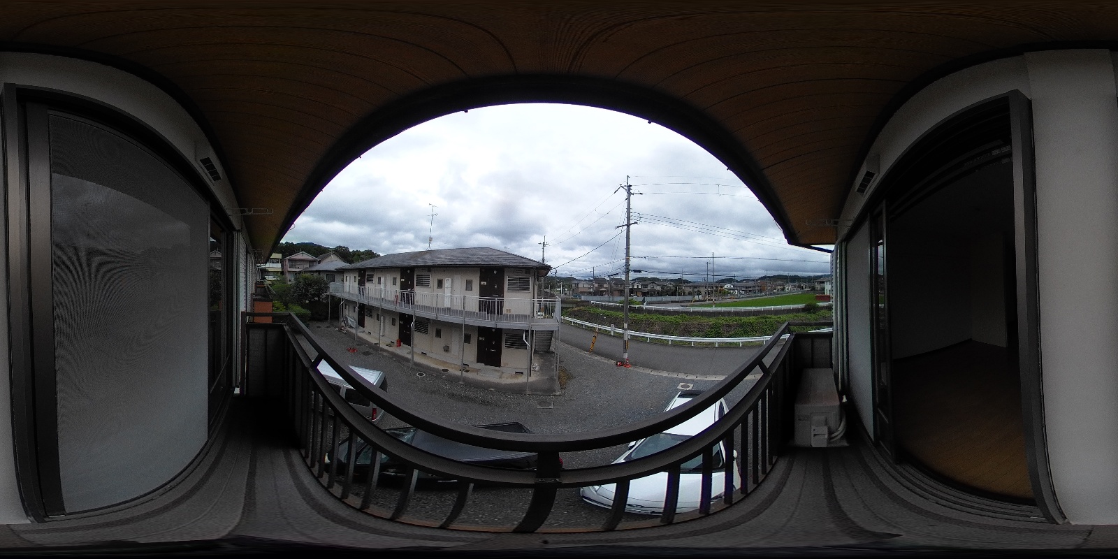 写真37