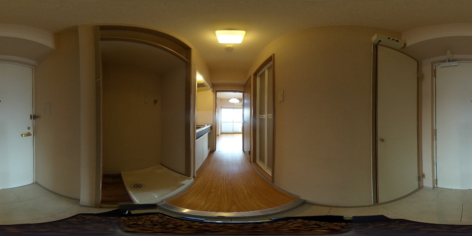 写真35
