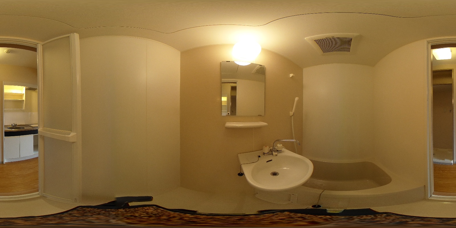写真36