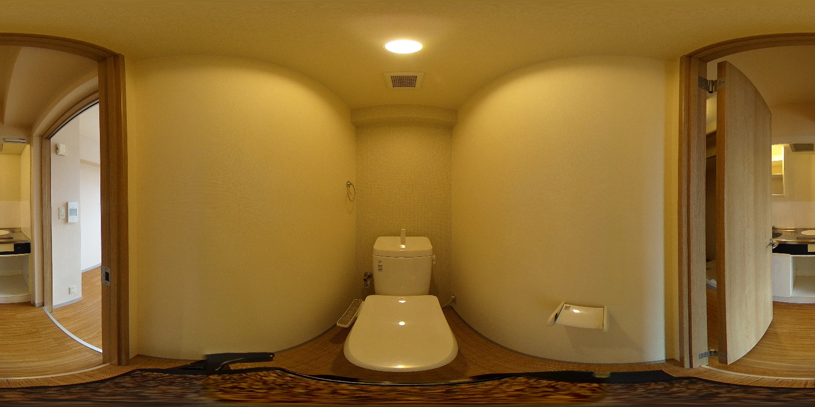 写真37