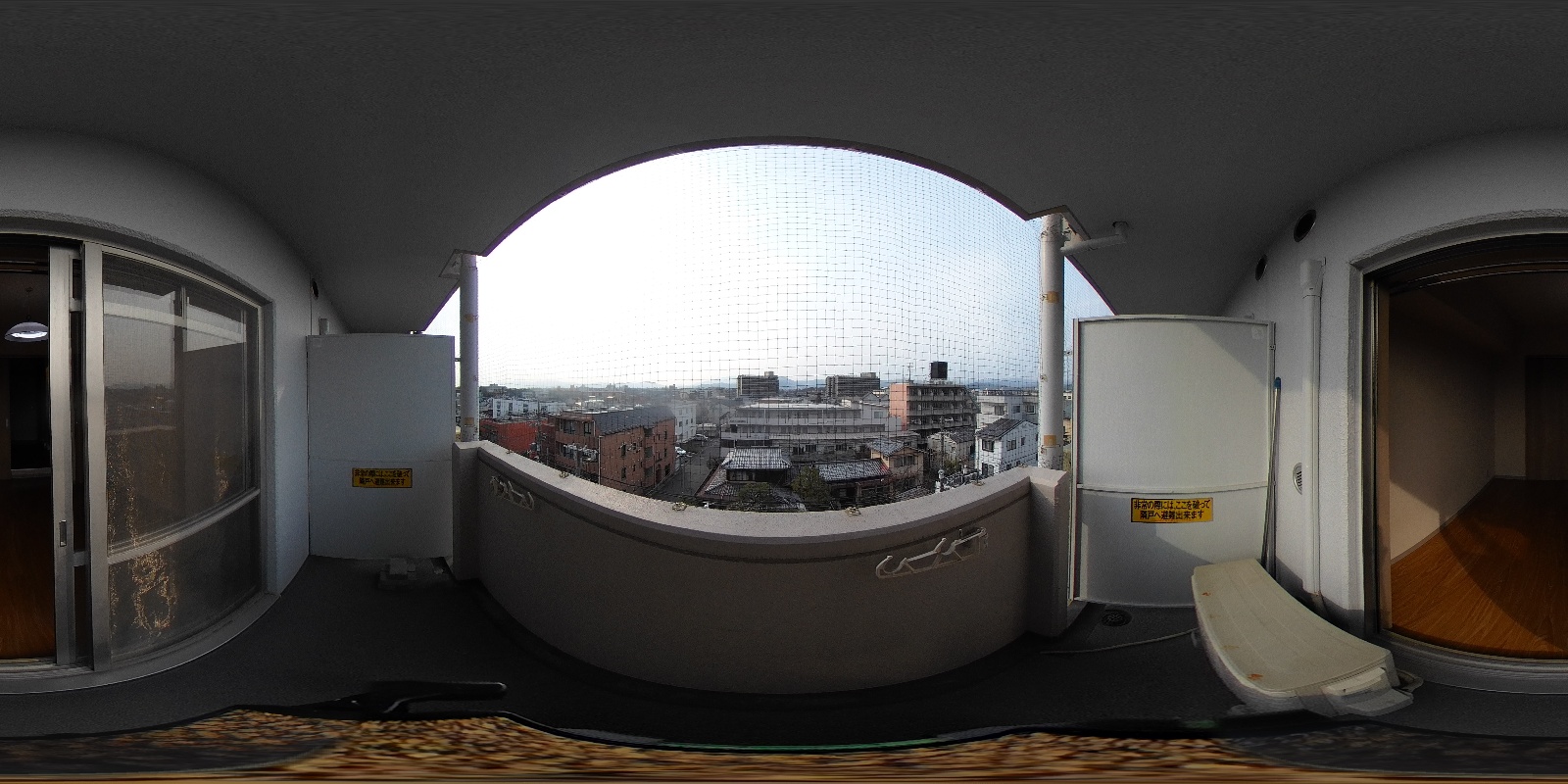 写真19