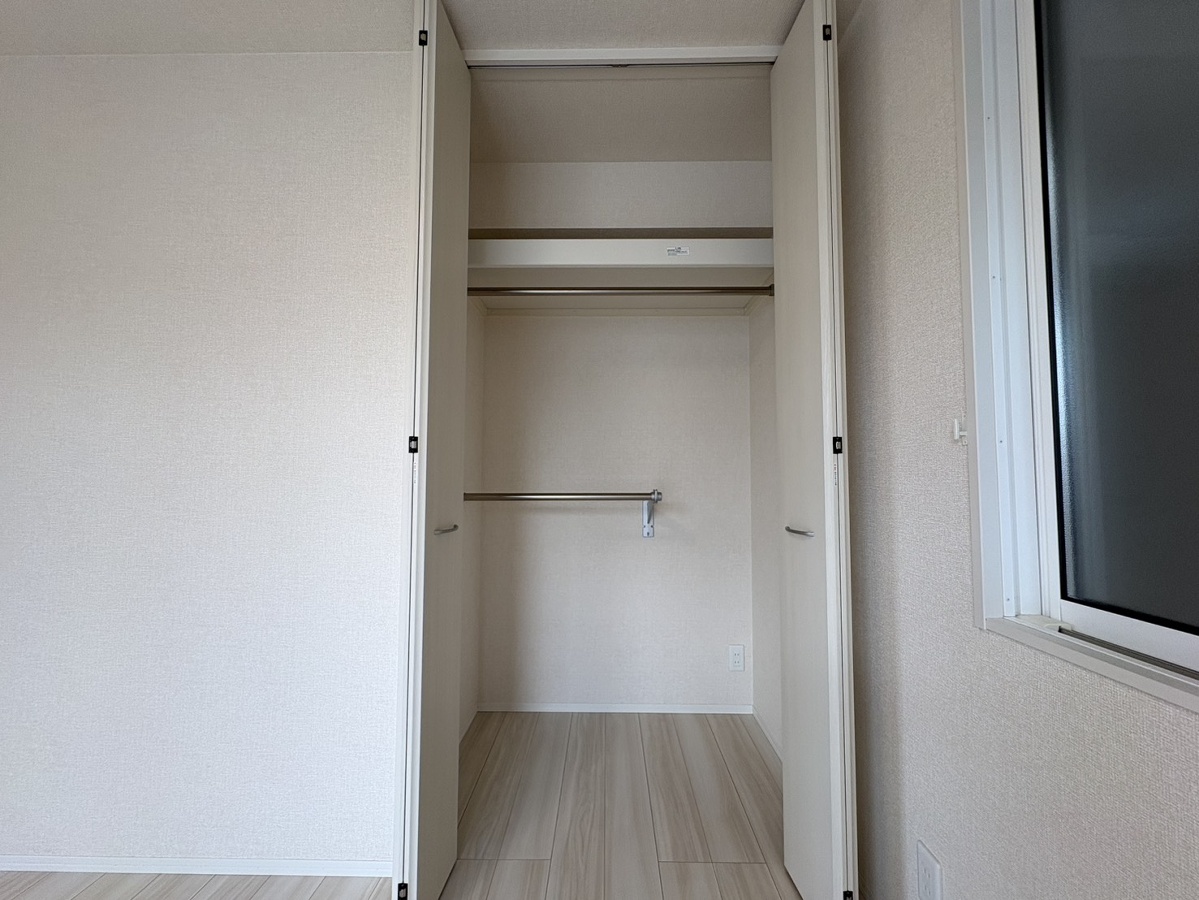 収納 写真19