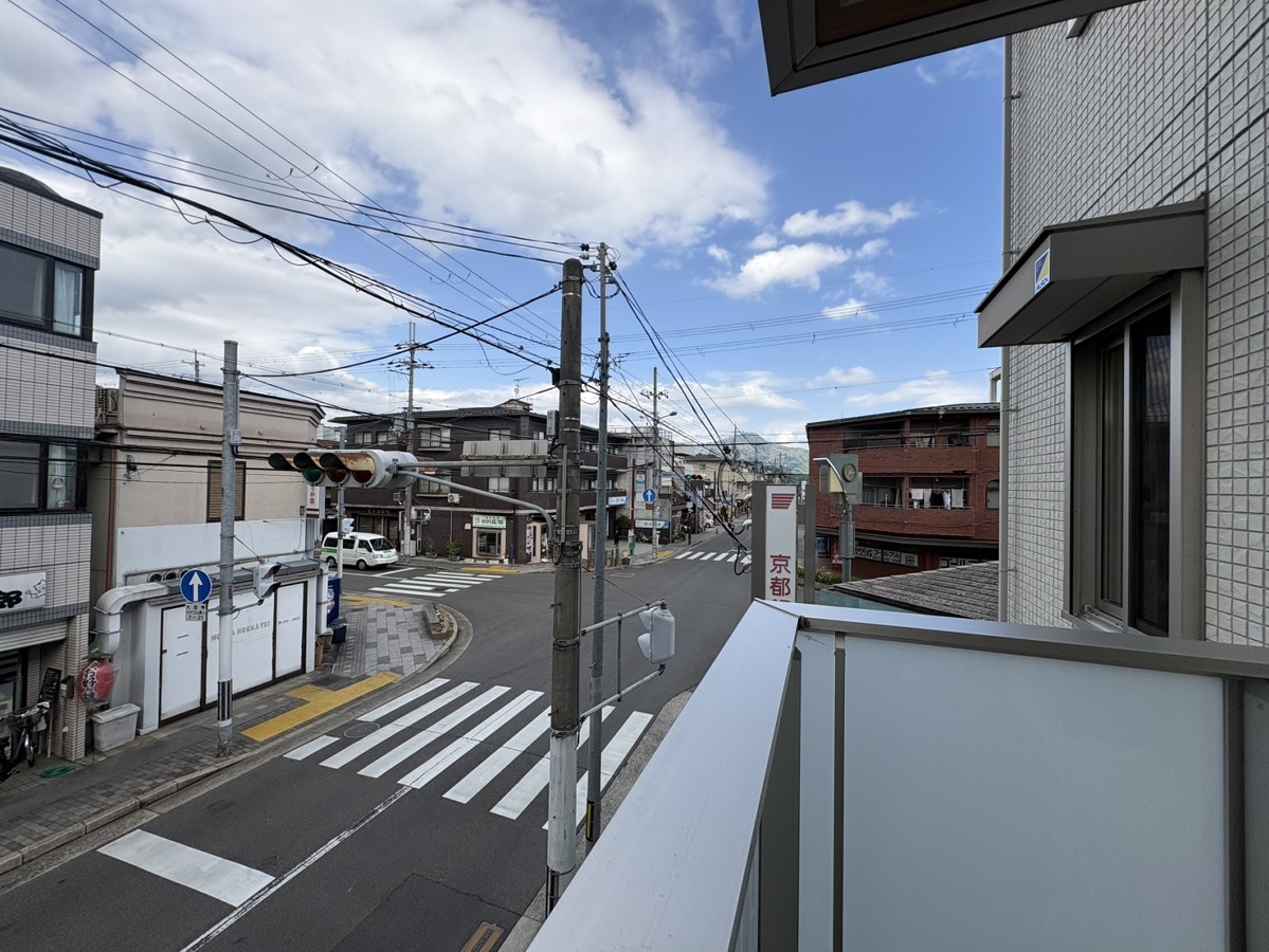 庭 写真29
