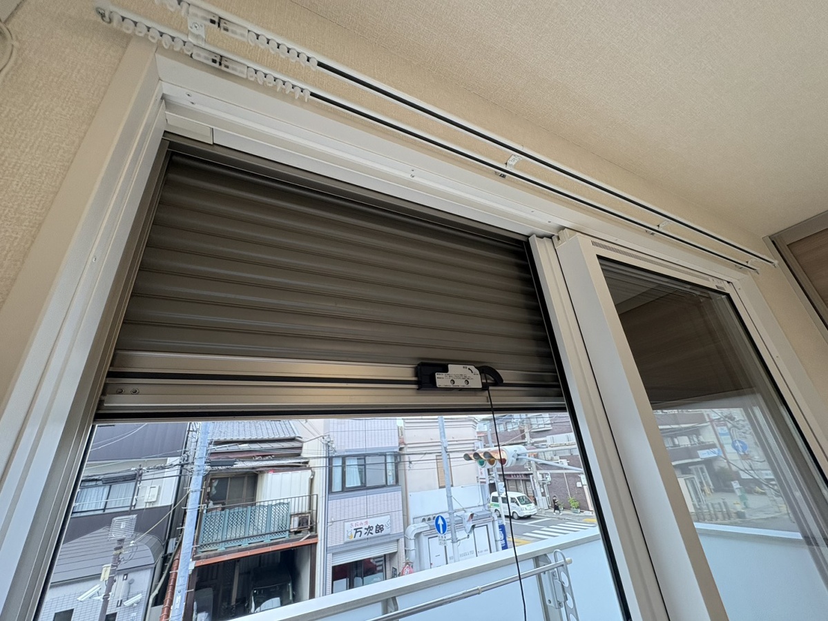 セキュリティ 写真30