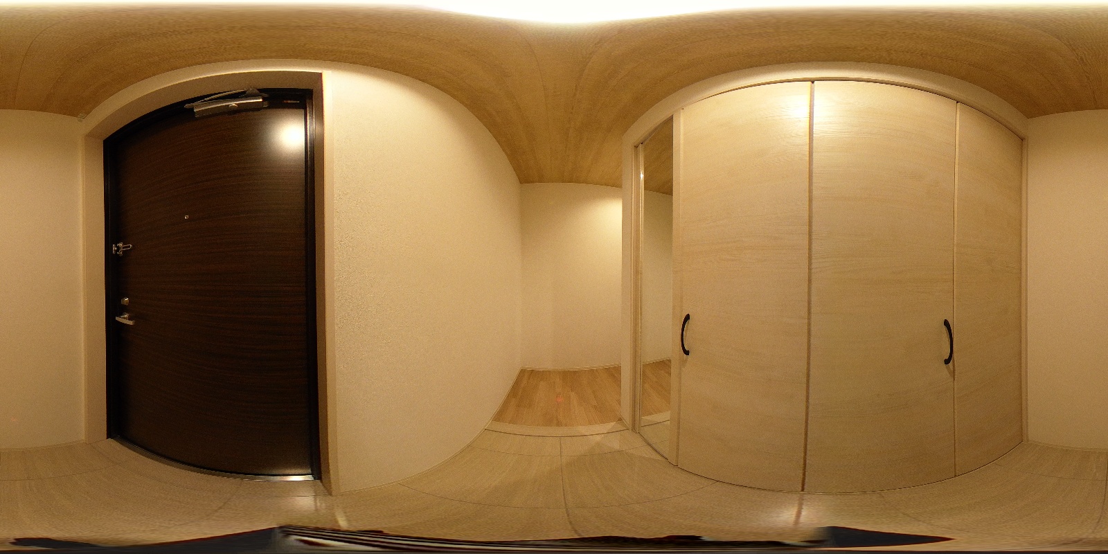 写真34