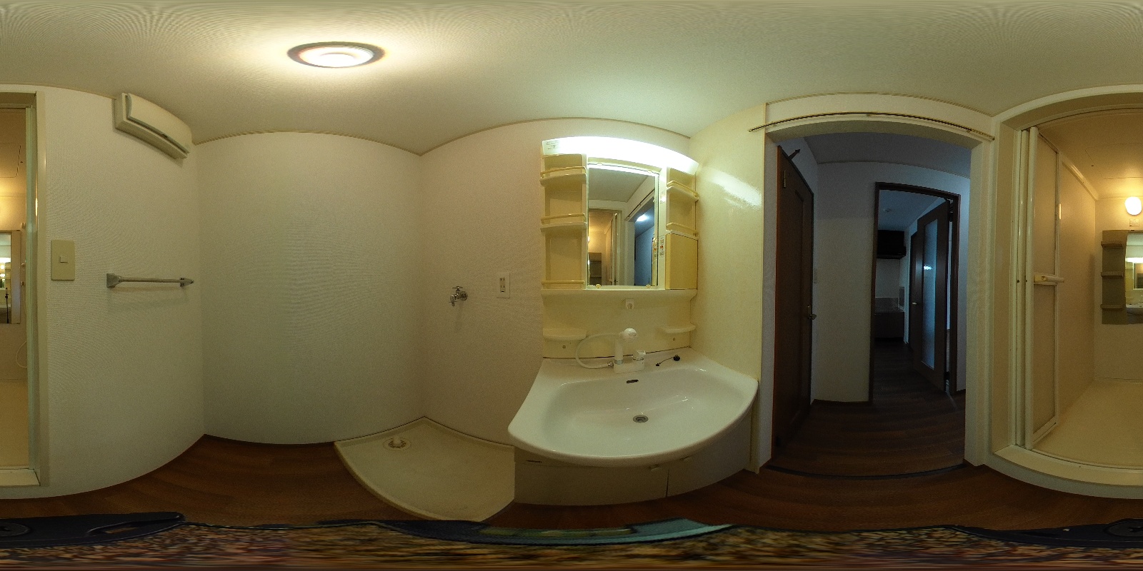 写真37