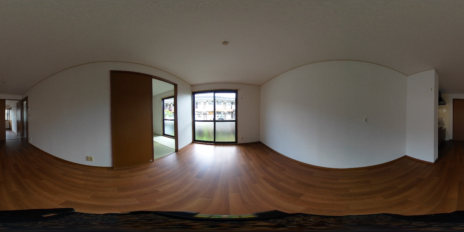 写真33